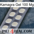 Kamagra Gel 100 Mg 08